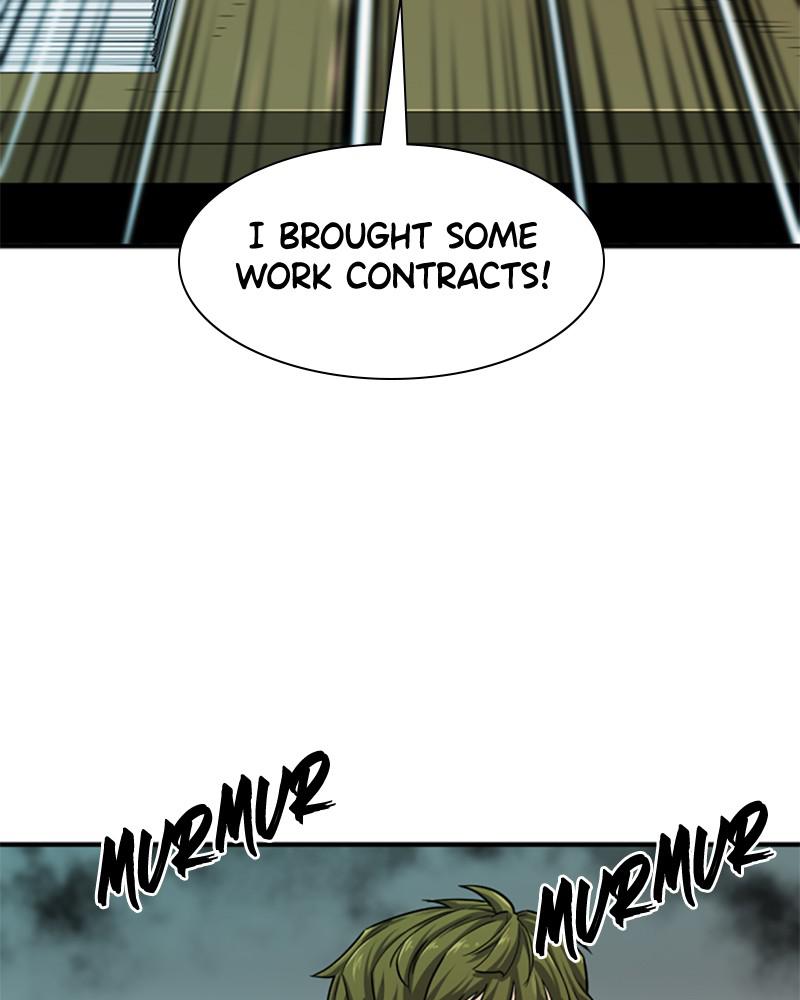 The Greatest Estate Developer Chap 67 - Next Chap 68