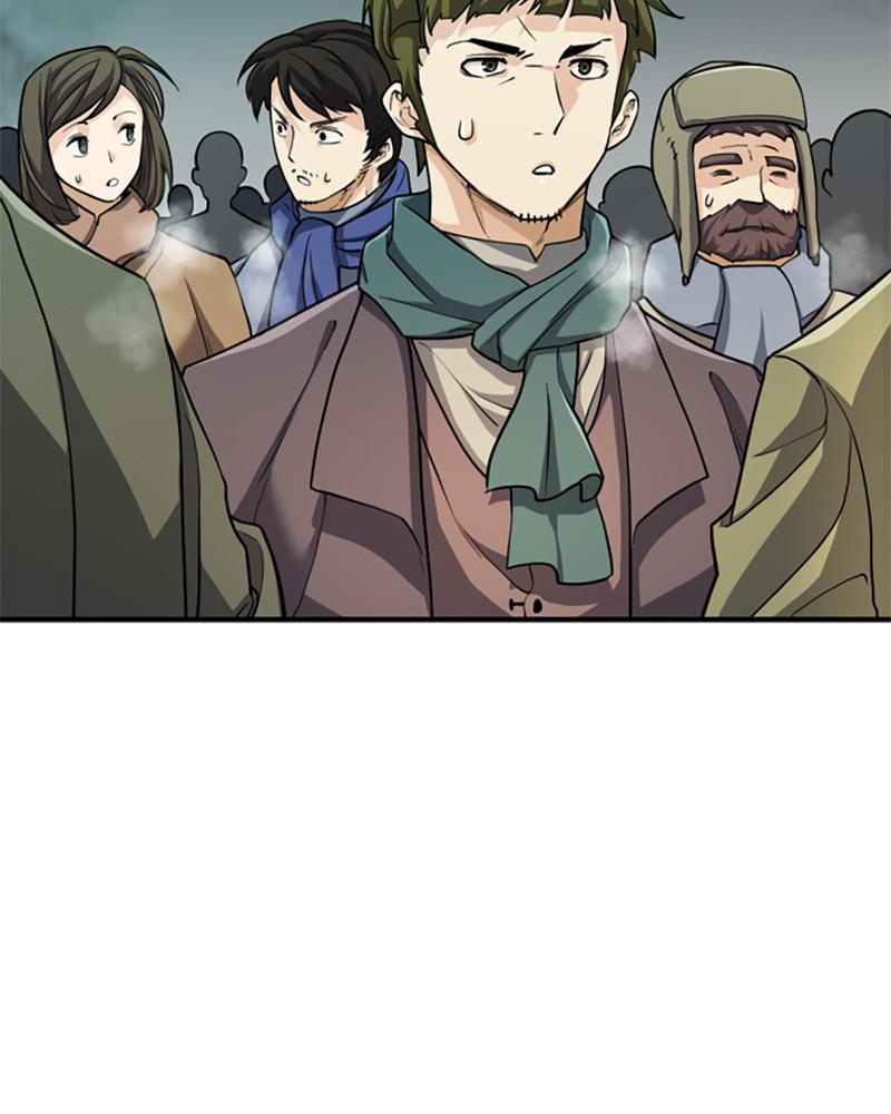 The Greatest Estate Developer Chap 67 - Next Chap 68