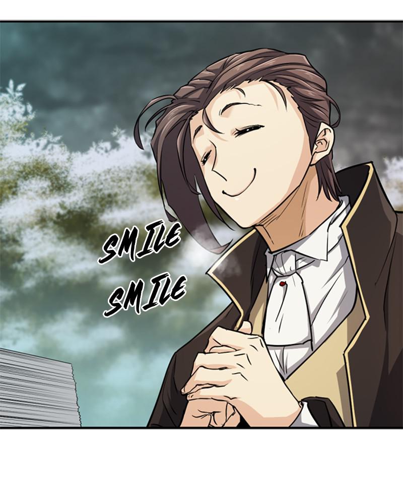 The Greatest Estate Developer Chap 67 - Next Chap 68