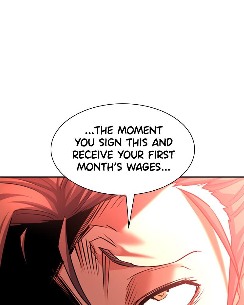 The Greatest Estate Developer Chap 67 - Next Chap 68