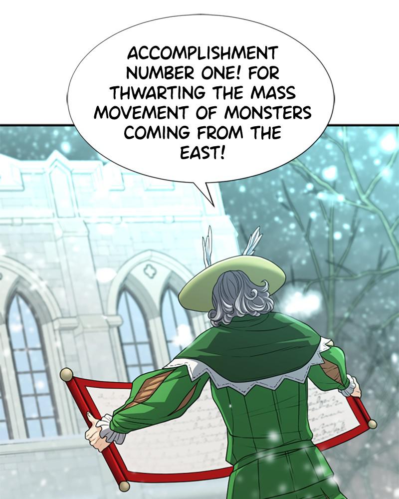 The Greatest Estate Developer Chap 67 - Next Chap 68