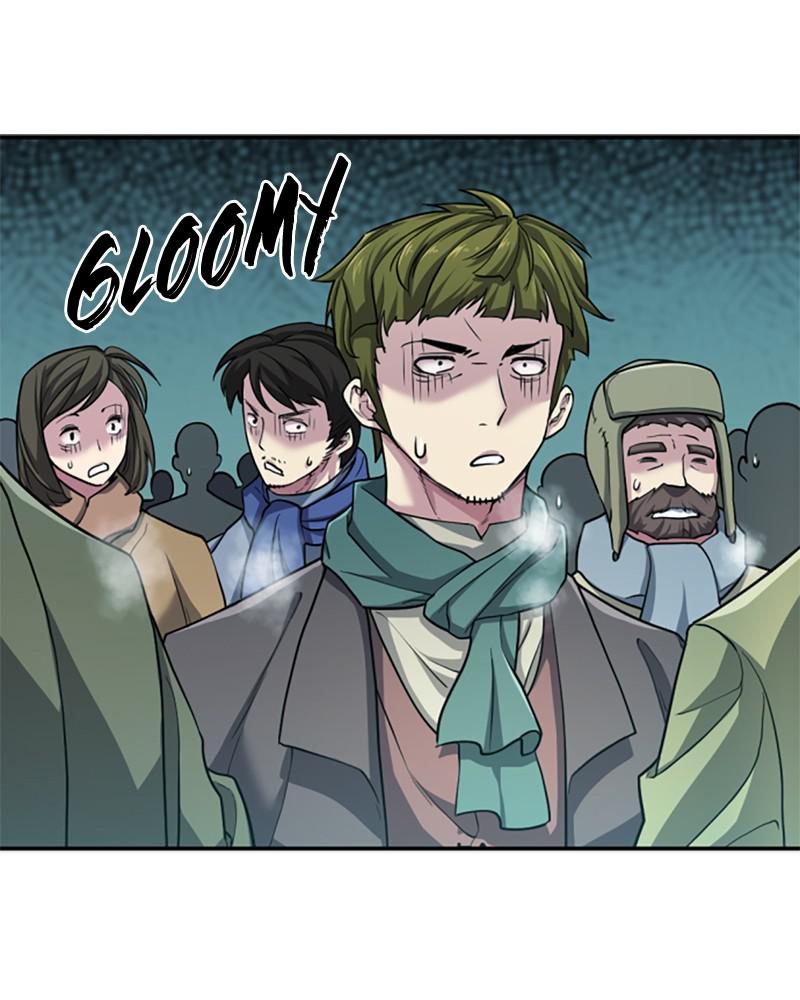 The Greatest Estate Developer Chap 67 - Next Chap 68