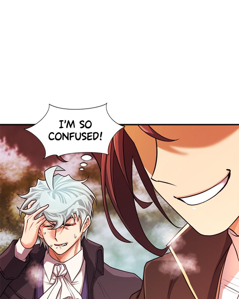The Greatest Estate Developer Chap 67 - Next Chap 68