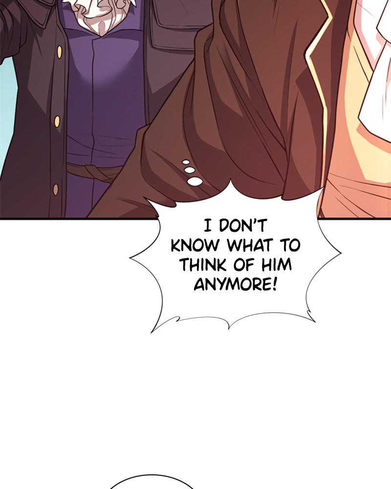 The Greatest Estate Developer Chap 67 - Next Chap 68