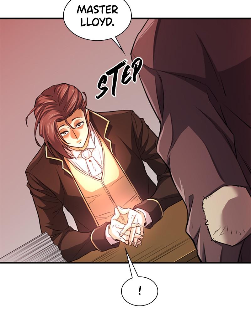 The Greatest Estate Developer Chap 67 - Next Chap 68