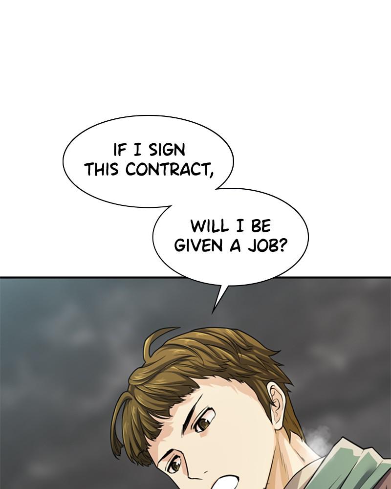 The Greatest Estate Developer Chap 67 - Next Chap 68