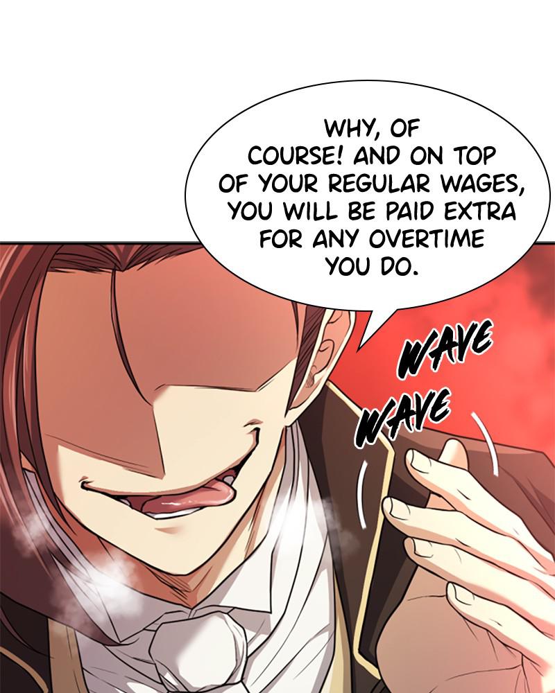 The Greatest Estate Developer Chap 67 - Next Chap 68