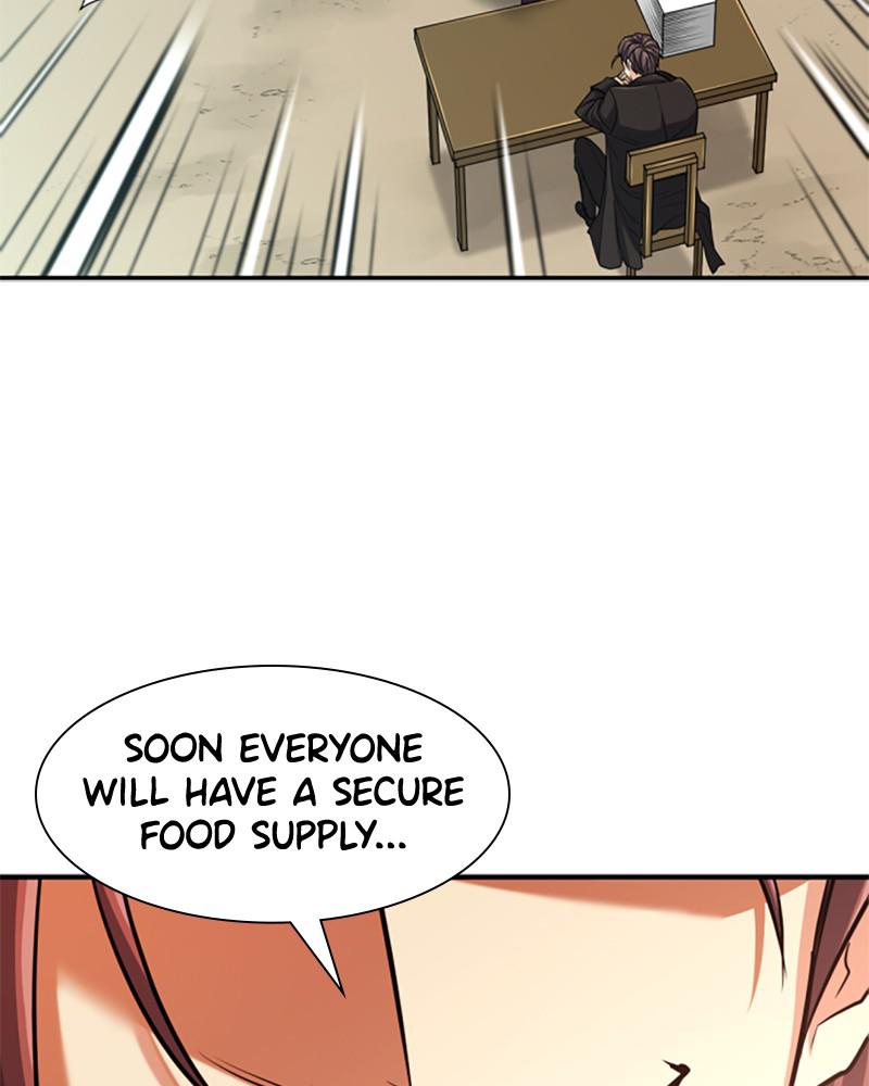 The Greatest Estate Developer Chap 67 - Next Chap 68