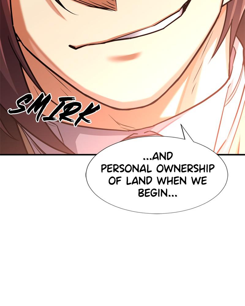 The Greatest Estate Developer Chap 67 - Next Chap 68