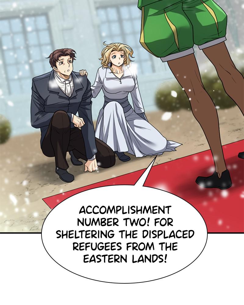 The Greatest Estate Developer Chap 67 - Next Chap 68