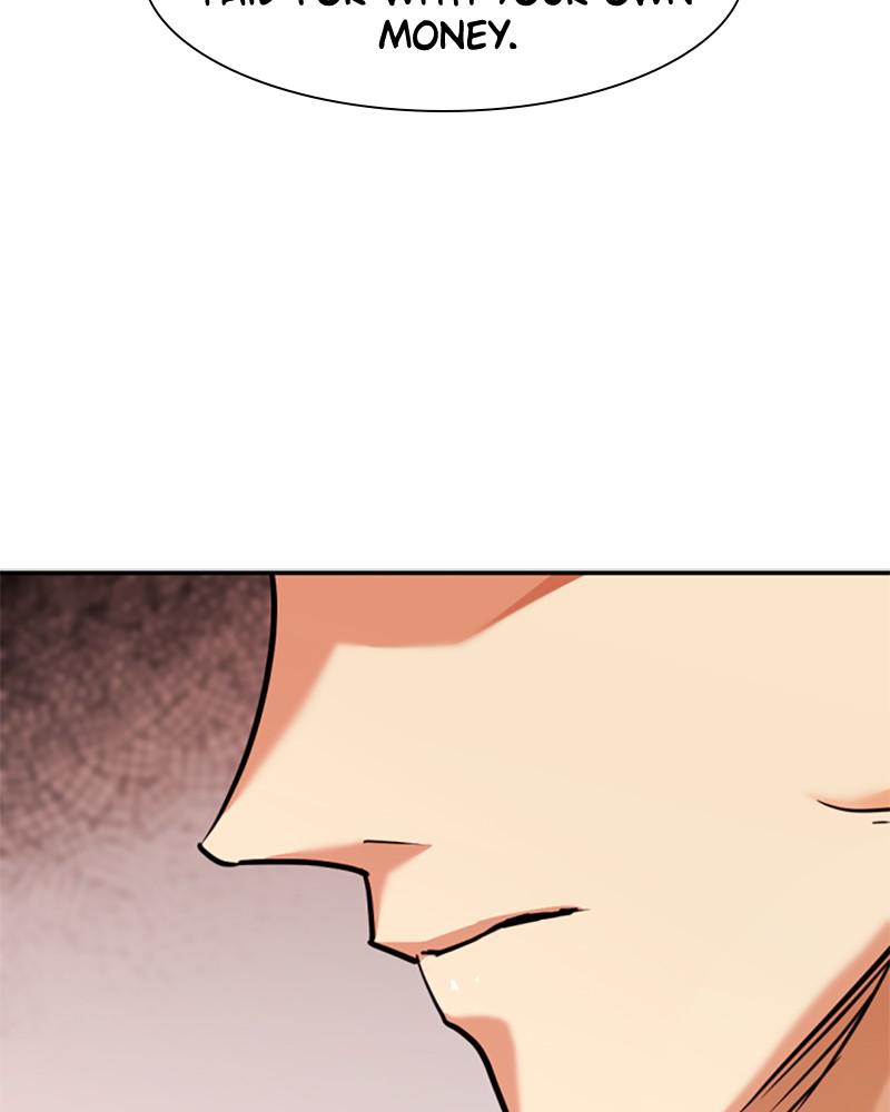 The Greatest Estate Developer Chap 67 - Next Chap 68