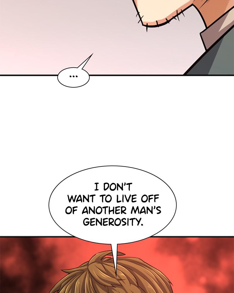 The Greatest Estate Developer Chap 67 - Next Chap 68