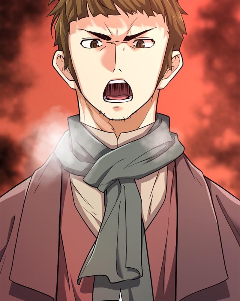 The Greatest Estate Developer Chap 67 - Next Chap 68
