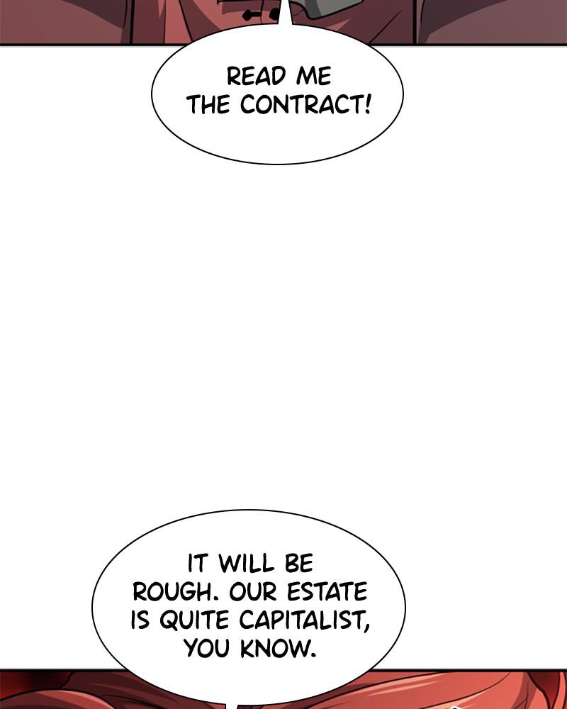 The Greatest Estate Developer Chap 67 - Next Chap 68