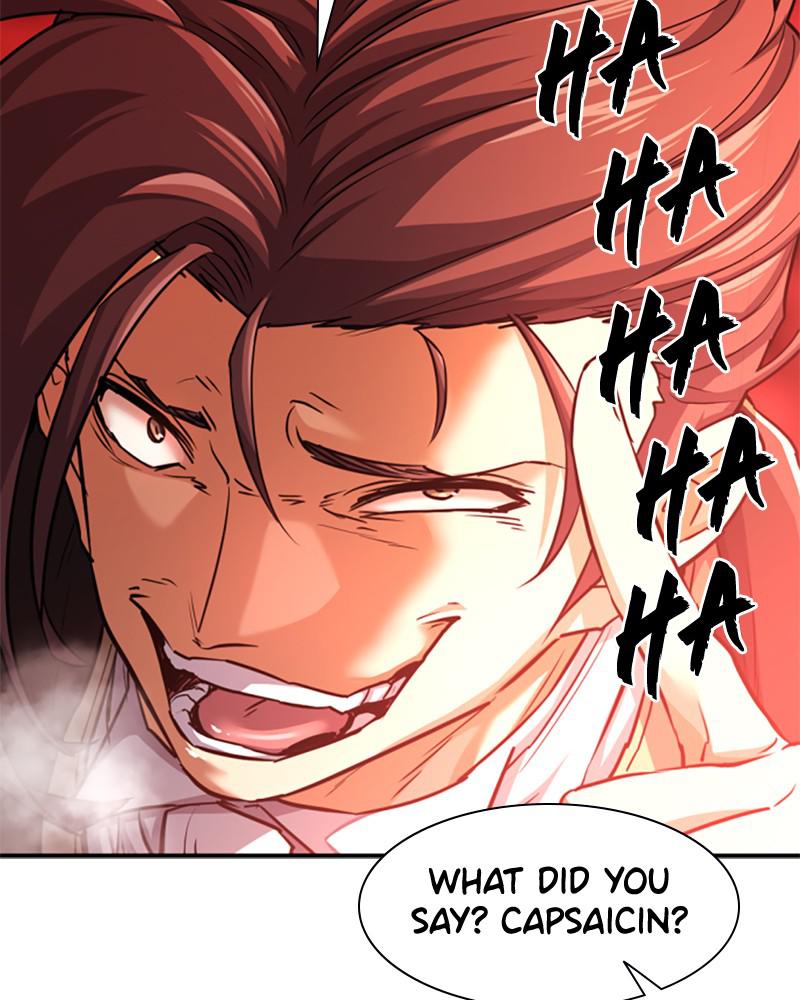 The Greatest Estate Developer Chap 67 - Next Chap 68
