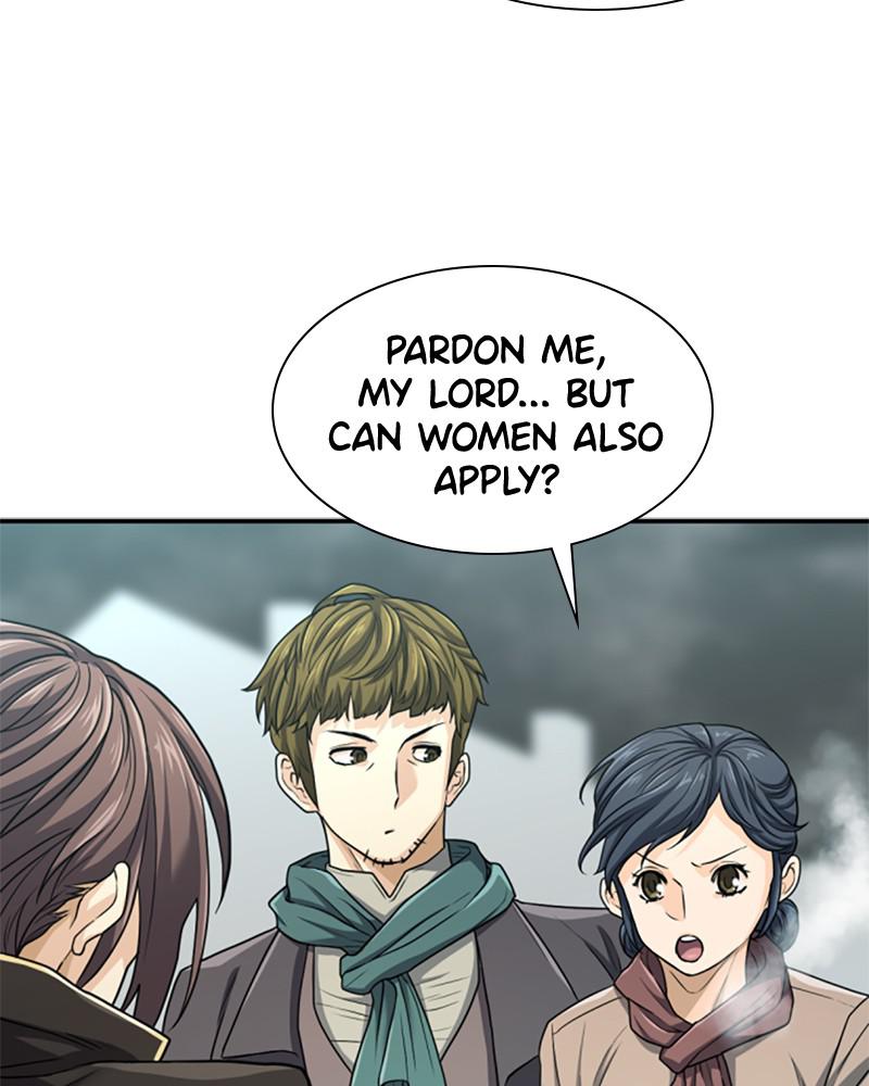 The Greatest Estate Developer Chap 67 - Next Chap 68