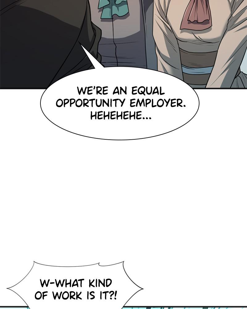 The Greatest Estate Developer Chap 67 - Next Chap 68