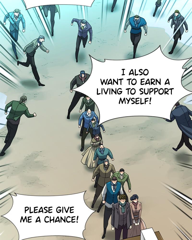 The Greatest Estate Developer Chap 67 - Next Chap 68
