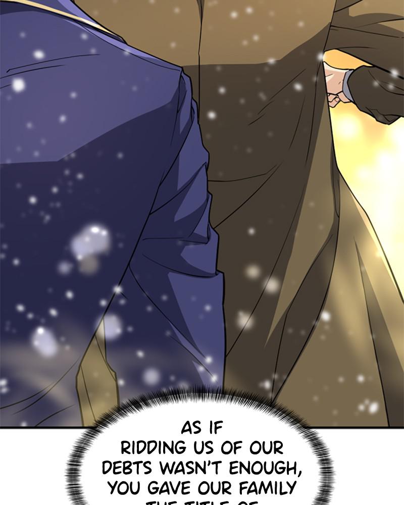 The Greatest Estate Developer Chap 67 - Next Chap 68