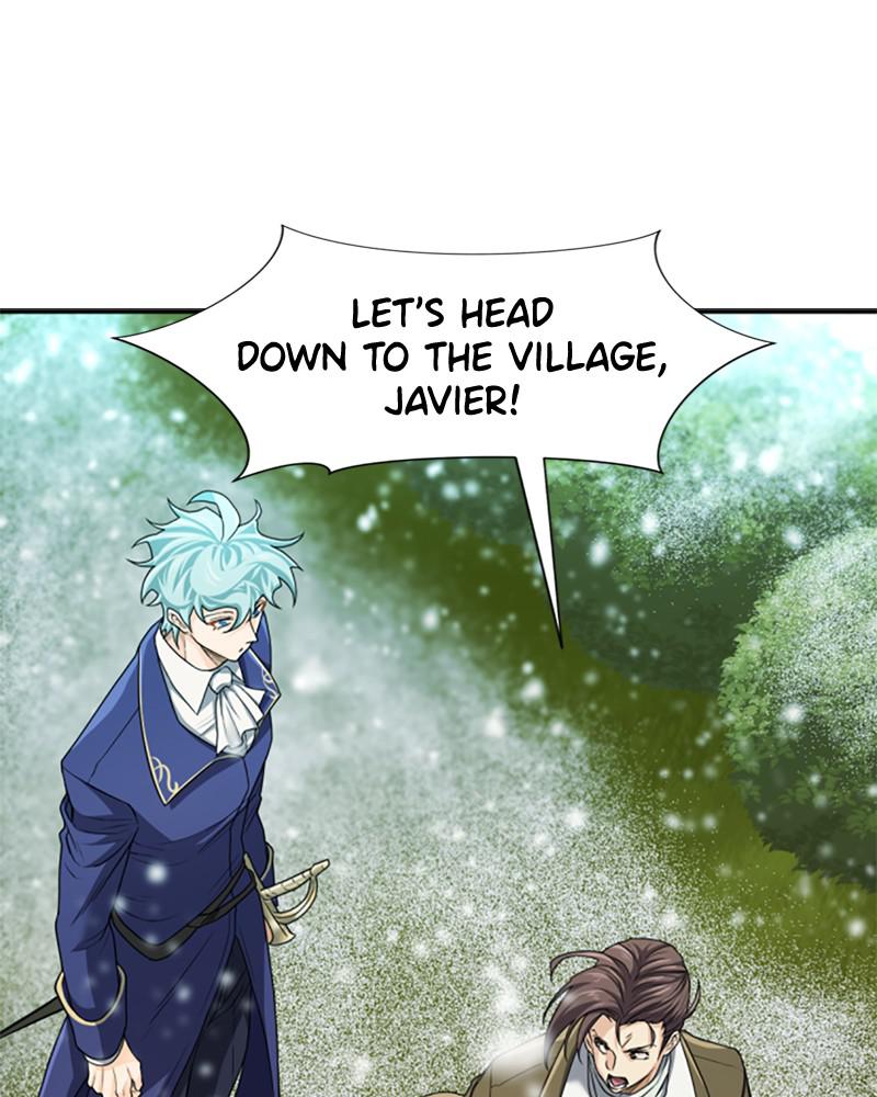 The Greatest Estate Developer Chap 67 - Next Chap 68