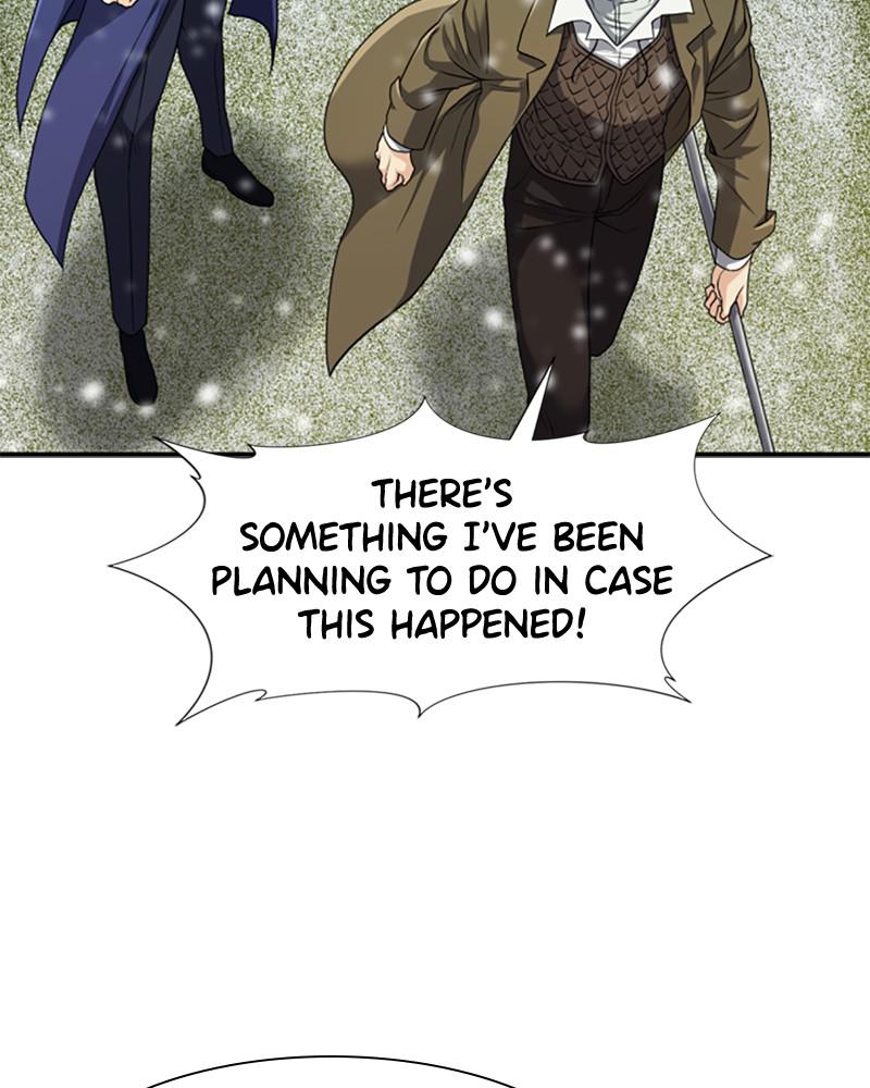 The Greatest Estate Developer Chap 67 - Next Chap 68