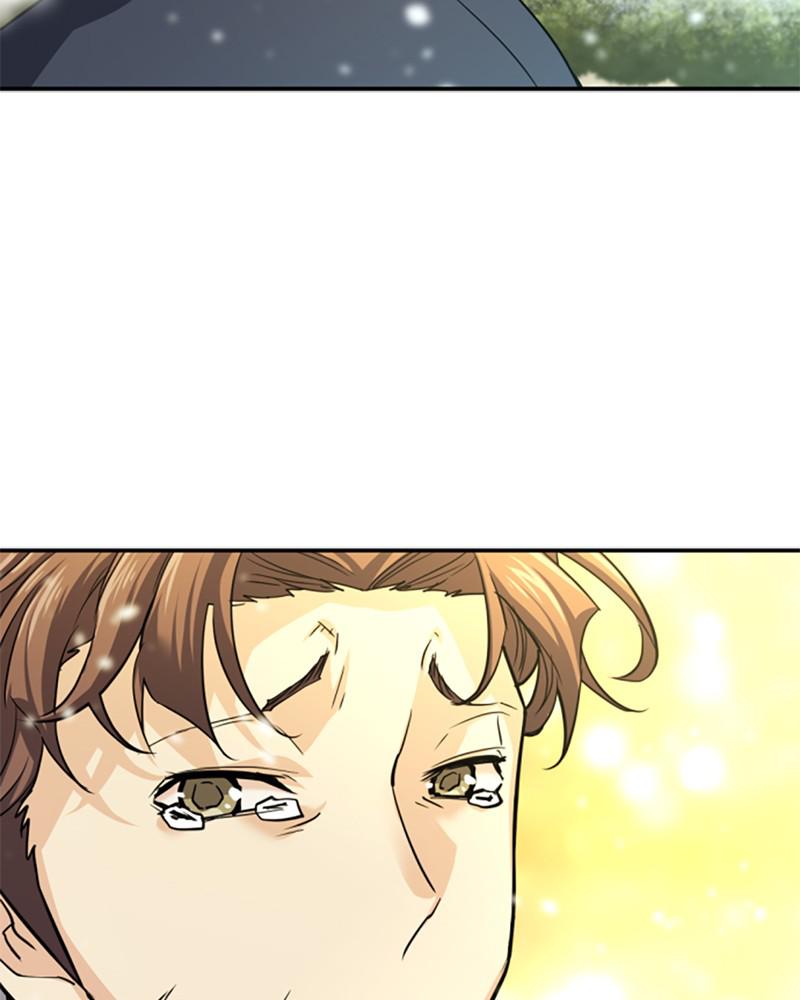 The Greatest Estate Developer Chap 67 - Next Chap 68