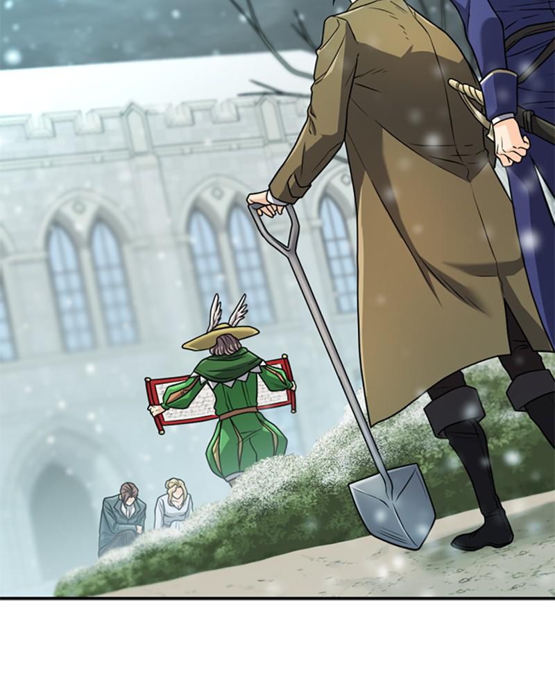 The Greatest Estate Developer Chap 67 - Next Chap 68
