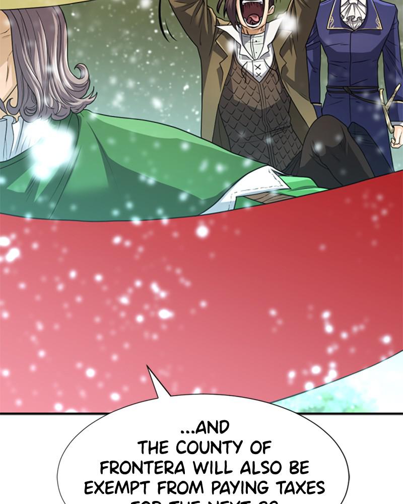 The Greatest Estate Developer Chap 67 - Next Chap 68