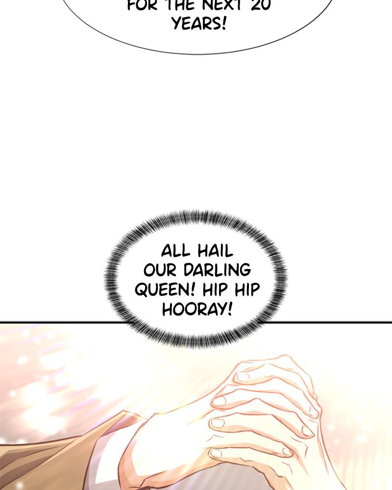 The Greatest Estate Developer Chap 67 - Next Chap 68