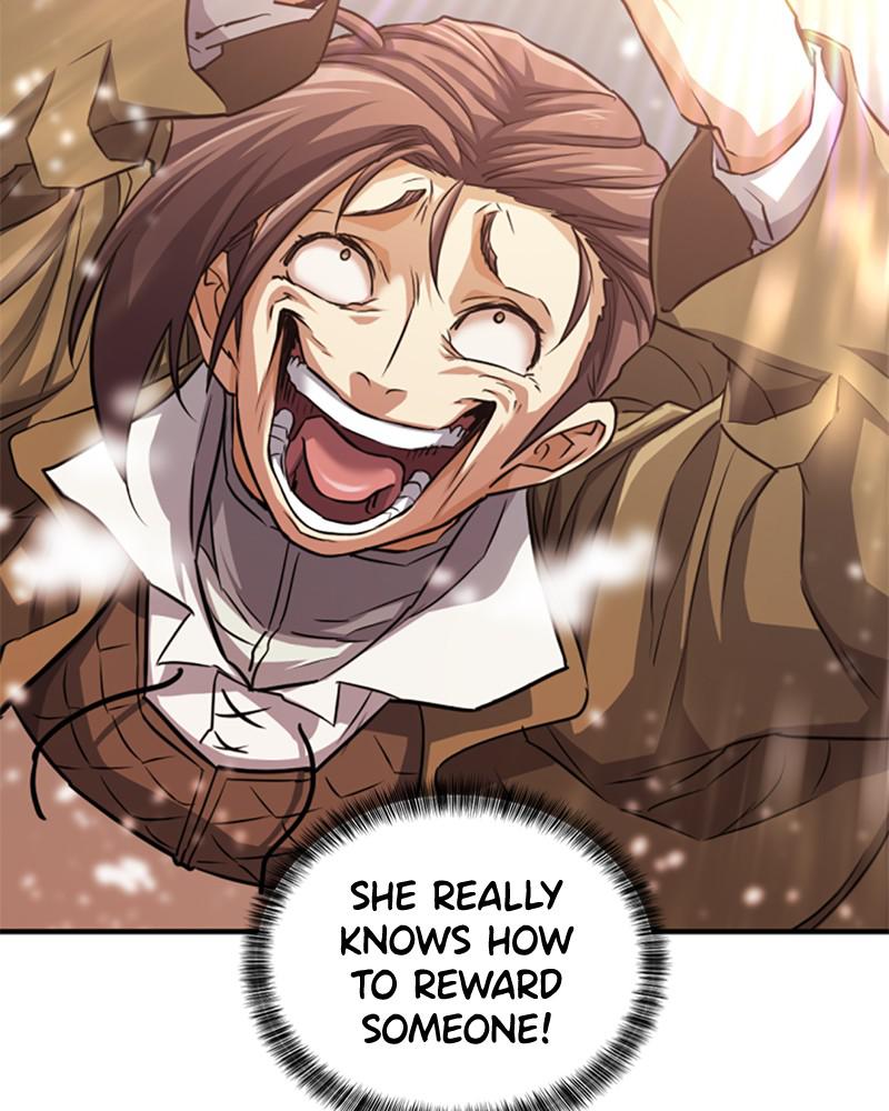 The Greatest Estate Developer Chap 67 - Next Chap 68