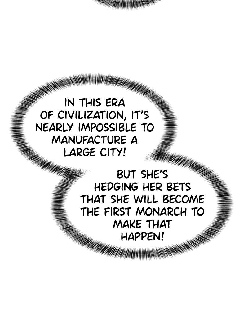 The Greatest Estate Developer Chap 67 - Next Chap 68