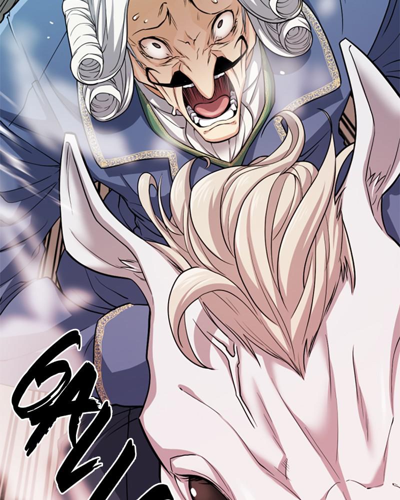 The Greatest Estate Developer Chap 67 - Next Chap 68