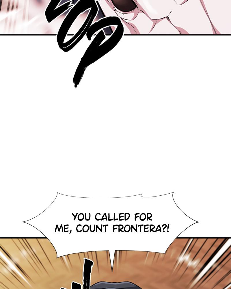 The Greatest Estate Developer Chap 67 - Next Chap 68