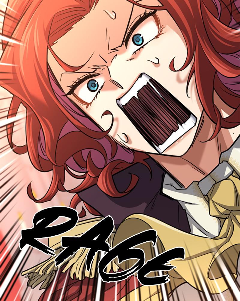 The Greatest Estate Developer Chap 67 - Next Chap 68