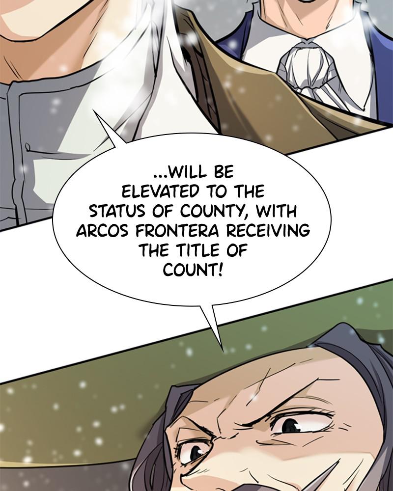 The Greatest Estate Developer Chap 67 - Next Chap 68