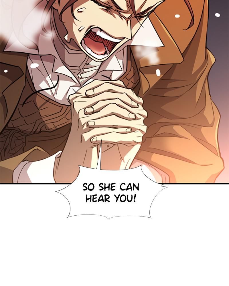 The Greatest Estate Developer Chap 67 - Next Chap 68