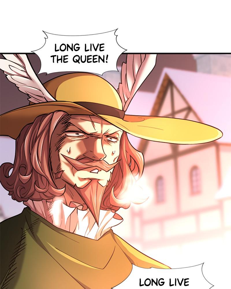 The Greatest Estate Developer Chap 67 - Next Chap 68