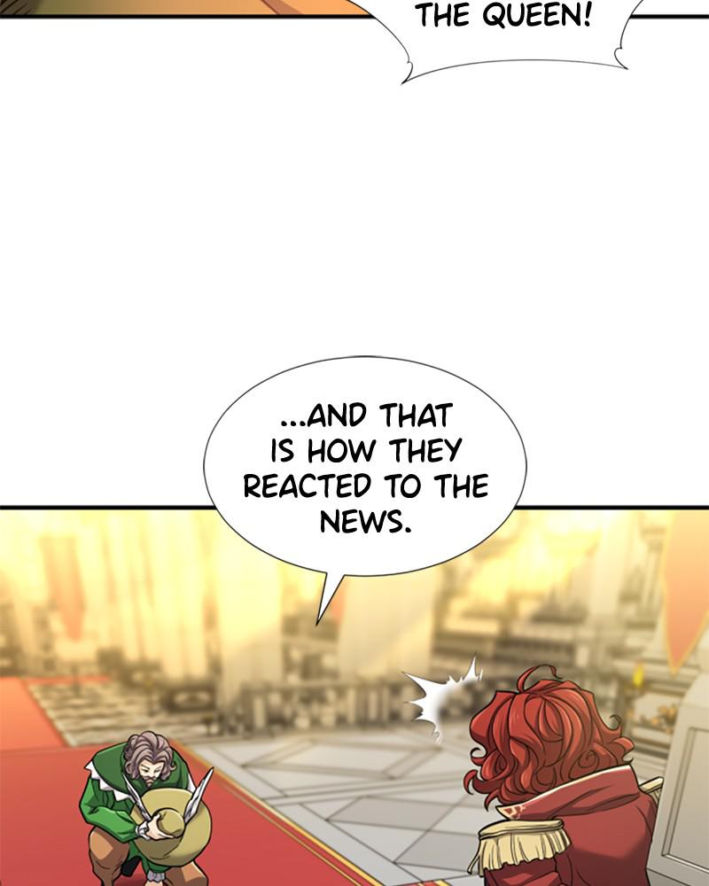 The Greatest Estate Developer Chap 67 - Next Chap 68