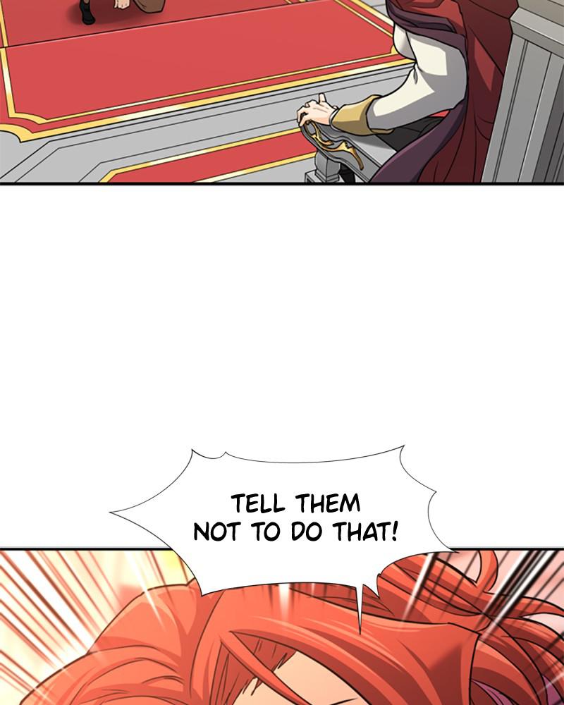 The Greatest Estate Developer Chap 67 - Next Chap 68