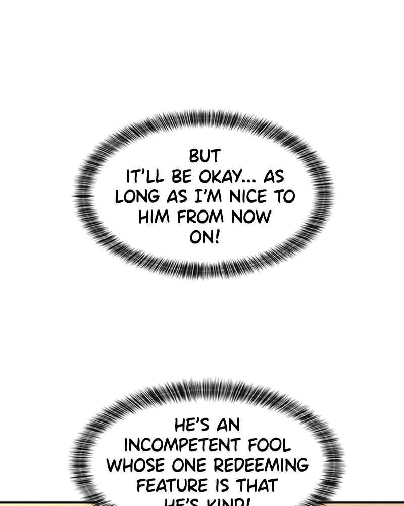 The Greatest Estate Developer Chap 67 - Next Chap 68