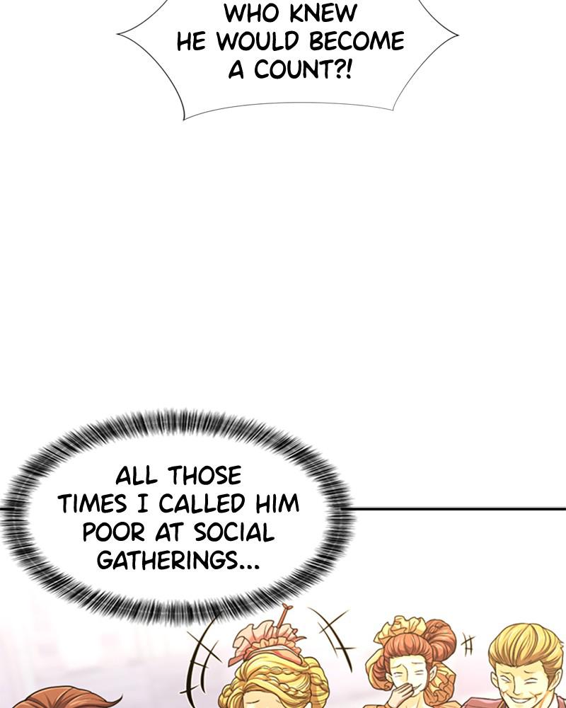 The Greatest Estate Developer Chap 67 - Next Chap 68