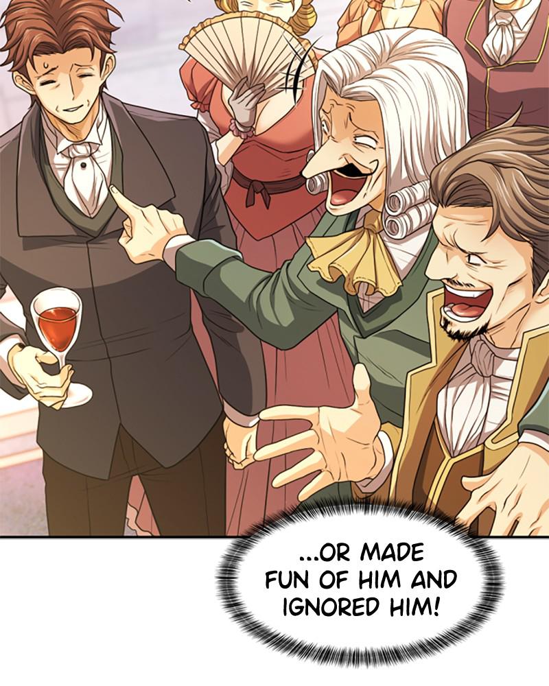 The Greatest Estate Developer Chap 67 - Next Chap 68
