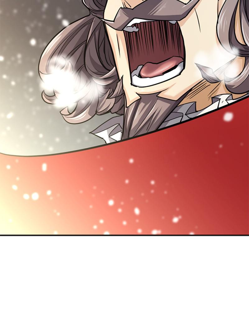 The Greatest Estate Developer Chap 67 - Next Chap 68