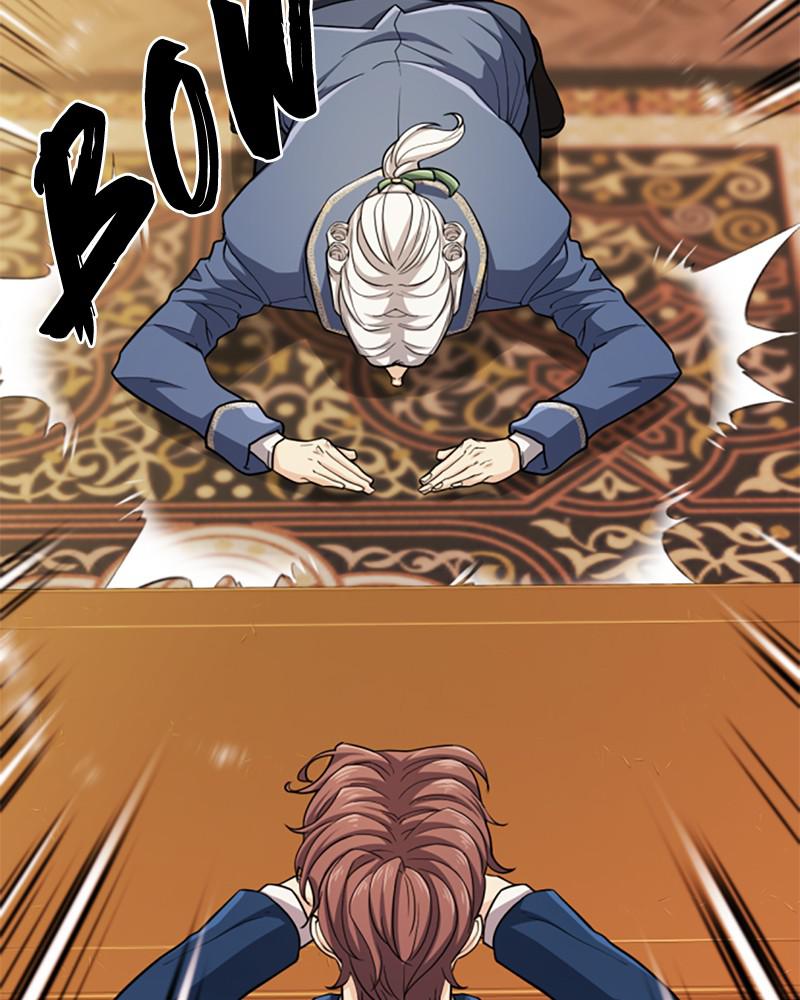 The Greatest Estate Developer Chap 67 - Next Chap 68