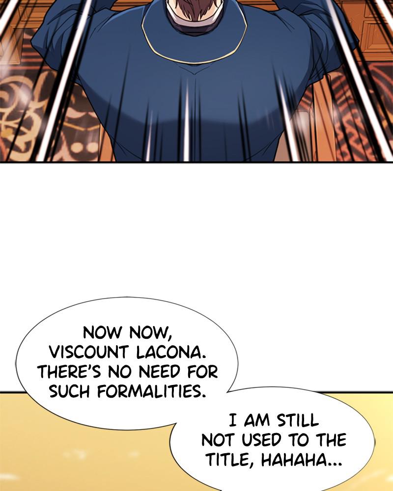 The Greatest Estate Developer Chap 67 - Next Chap 68