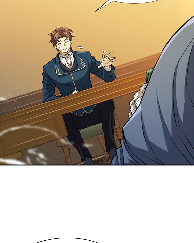 The Greatest Estate Developer Chap 67 - Next Chap 68