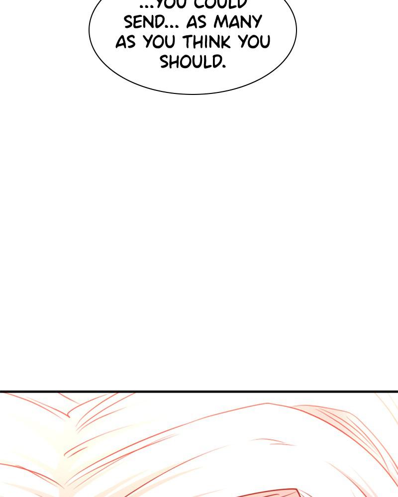 The Greatest Estate Developer Chap 67 - Next Chap 68