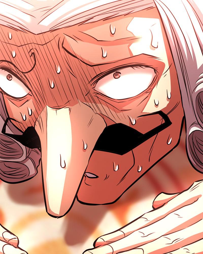 The Greatest Estate Developer Chap 67 - Next Chap 68