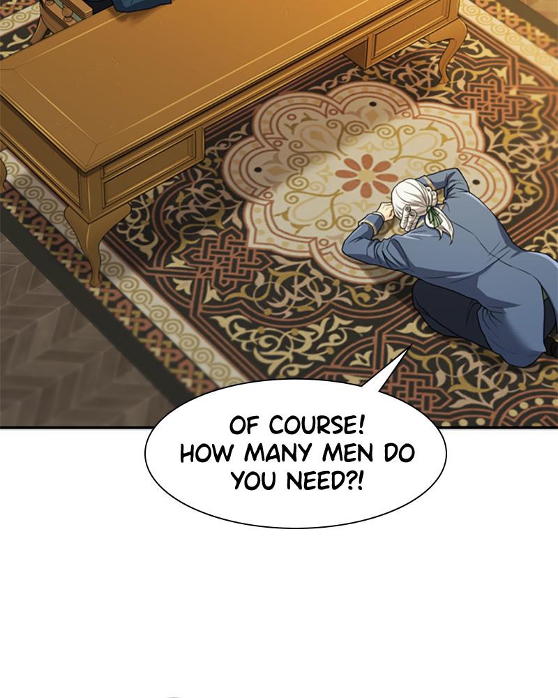 The Greatest Estate Developer Chap 67 - Next Chap 68