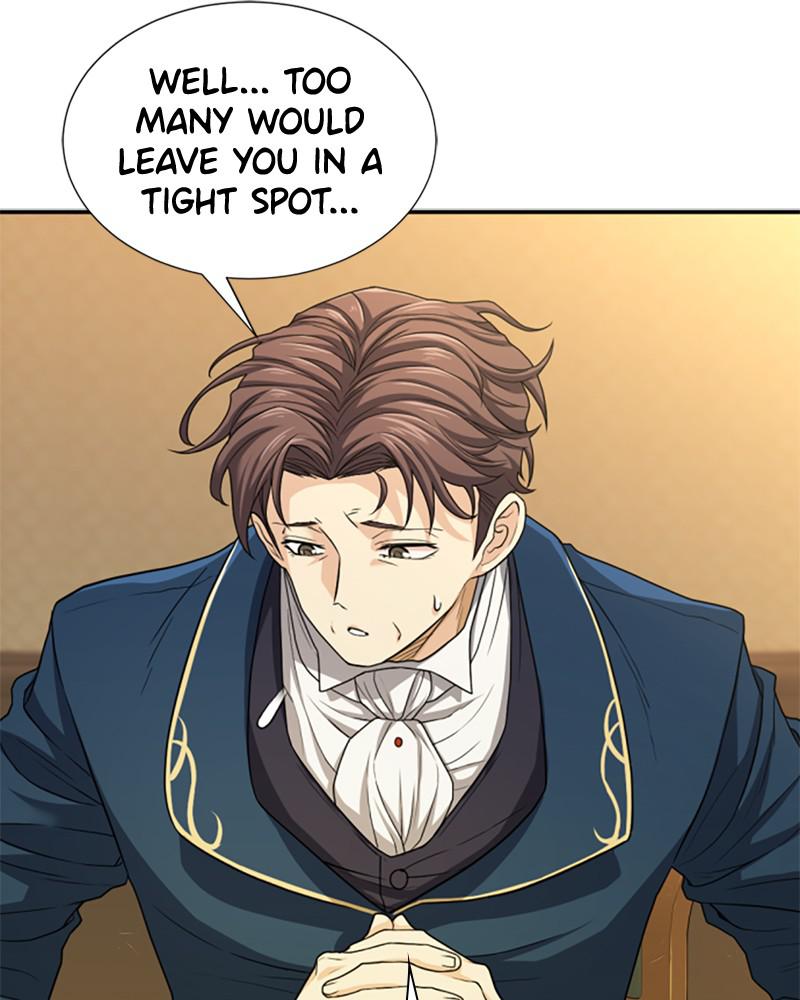 The Greatest Estate Developer Chap 67 - Next Chap 68